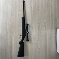 こちらの商品の引き取り先様が決まりました。ありがとうございました。
