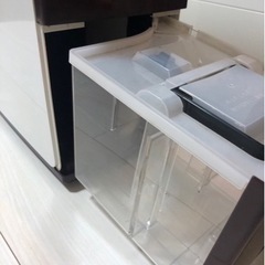 除湿機　　　　の画像