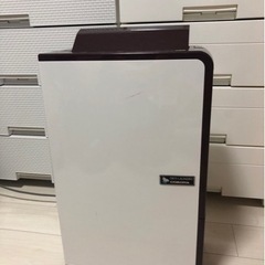 除湿機　　　　の画像