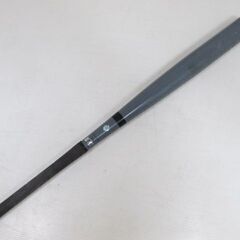 ソフトボール バットの画像