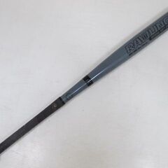 ソフトボール バット