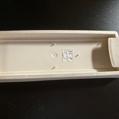 猫の爪研ぎケース