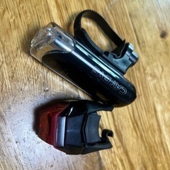 Giant TCR advanced2 フルカーボンロードバイク 105 MLジャイアント の画像