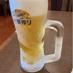 1人親方　専属外注もOKです　請負もOKです　これからと言う1人親方歓迎の画像