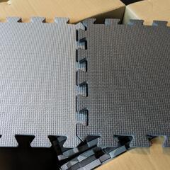 【取引のお話中】プレイマットの画像