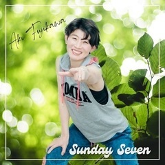 5月26日ZUMBAサークル