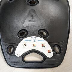 backjoy バックジョイ リリーフグリップ ミニ の画像