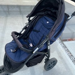 子供用品 ベビー用品 ベビーカー、バギー
