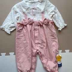 未着用⭐︎子供服