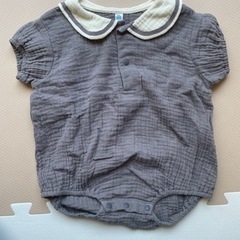 子供用品 マタニティ用品