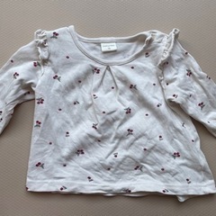 子供用品 キッズ用品 子供服