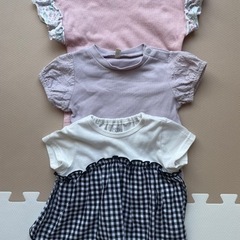 子供用品 マタニティ用品