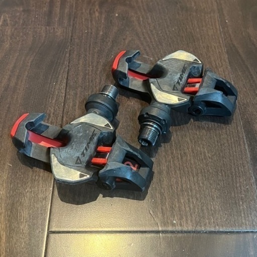 【超軽量189.5g】TIME EXPRESSO12