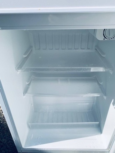 送料設置無料❗️新生活応援セール⭐️初期費用を限界まで抑えた冷蔵庫/洗濯機セット