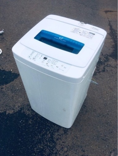 送料設置無料❗️新生活応援セール⭐️初期費用を限界まで抑えた冷蔵庫/洗濯機セット