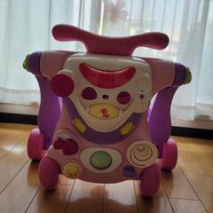 おもちゃの画像