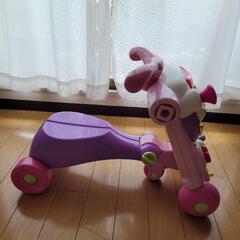 おもちゃの画像