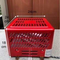 美品　　　こたつ　スペアなどにの画像