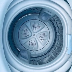 送料設置無料❗️⭐️赤字覚悟⭐️二度とない限界価格❗️冷蔵庫/洗濯機の超安セット♪の画像