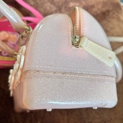 子供用品 キッズ用品 子供用バッグの画像