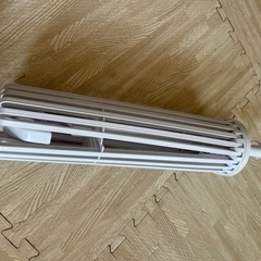 洗濯　物干し　パラソルハンガー