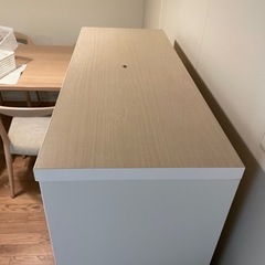家具 収納家具 カラーボックスの画像