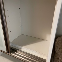 家具 収納家具 カラーボックスの画像