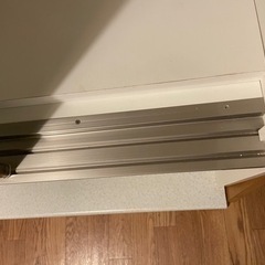 家具 収納家具 カラーボックスの画像