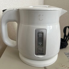 家電 キッチン家電 オーブントースターの画像