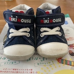 靴/バッグ 靴 スニーカー