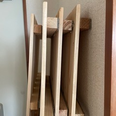 すのこの画像