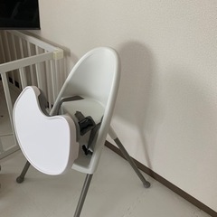 子供用品 ベビー用品 ベビーラック、ベビーチェア