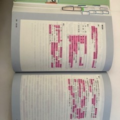 司法書士　不動産登記法　択一記述ブリッジセットの画像