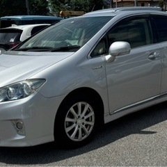 サイ  G🚗即乗り可能！