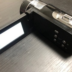 JOYEUX 24MP800BK カメラの画像