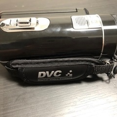 JOYEUX 24MP800BK カメラの画像