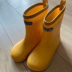 靴/バッグ 靴 長靴