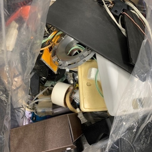プロ仕様　撮影用備品　まとめて