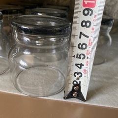業務用　お冷グラス　SASAKI まとめ　色ガラス　生活雑貨 食器 コップ、グラスの画像