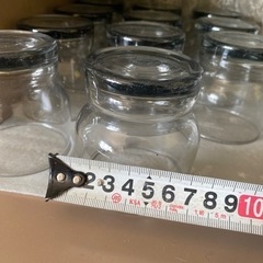 業務用　お冷グラス　SASAKI まとめ　色ガラス　生活雑貨 食器 コップ、グラスの画像