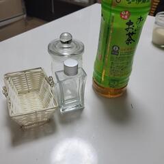 生活雑貨 食器 コップ、グラス