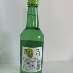 お酒 焼酎の画像