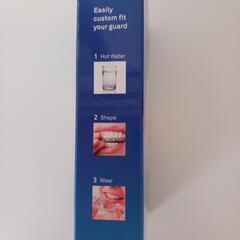 子供用品 ベビー用品 おむつ、トイレ用品の画像