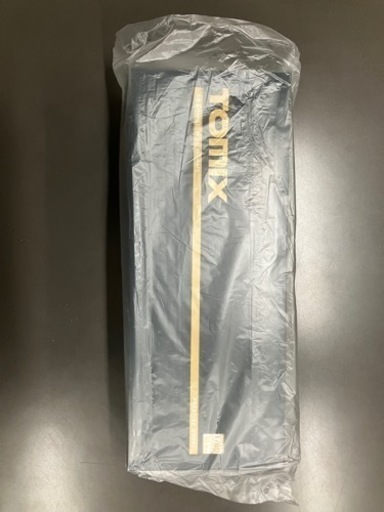 HOゲージ HO-2521
　EF66-100番台　 後期型