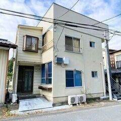 🌺🌺(1R)敷金礼金0円✨家賃2ヶ月無料✨✨審査通過率◎ご相談く...