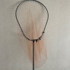 ランディングネット