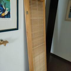 仕切家具の画像