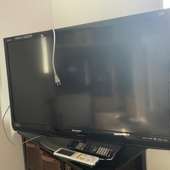 家電 テレビ 液晶テレビ