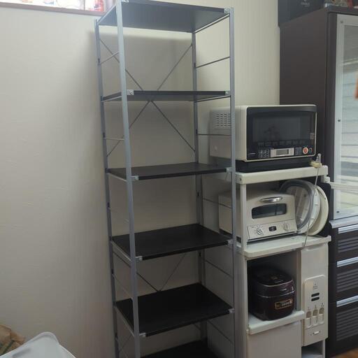 家具 収納家具 　キッチン収納
