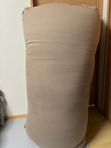 【決まりました】Yogibo Max(ヨギボーマックス)